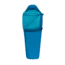 Sea to Summit Venture 32F Sleeping Bag - Women's, Blue, Regular, S5111