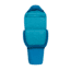 Sea to Summit Venture 32F Sleeping Bag - Women's, Blue, Regular, S5111