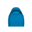 Sea to Summit Venture 32F Sleeping Bag - Women's, Blue, Regular, S5111
