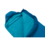 Sea to Summit Venture 32F Sleeping Bag - Women's, Blue, Regular, S5111