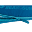 Sea to Summit Venture 32F Sleeping Bag - Women's, Blue, Regular, S5111