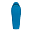 Sea to Summit Venture 32F Sleeping Bag - Women's, Blue, Regular, S5111