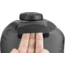 Sea to Summit Watercell ST, 4L, 641