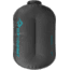 Sea to Summit Watercell ST, 4L, 641