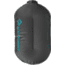 Sea to Summit Watercell ST, 6L, 642