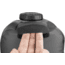 Sea to Summit Watercell ST, Black, 10 L, 643