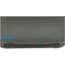 Sea to Summit Watercell ST, Black, 10 L, 643