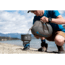 Sea to Summit Watercell ST, Black, 10 L, 643