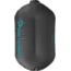 Sea to Summit Watercell ST, Black, 10 L, 643
