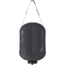 Sea to Summit Watercell X, 4L, 645