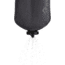 Sea to Summit Watercell X, 4L, 645
