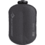 Sea to Summit Watercell X, 4L, 645