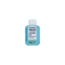 Sea to Summit Wilderness Wash, 3.3 oz, A2404