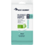 Sea to Summit Wilderness Wipes, White, 36 pack, 298
