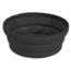 Sea to Summit X-Bowl-Black