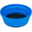 Sea to Summit X-Bowl - Blue