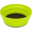 Sea to Summit X-Bowl-Lime
