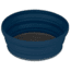 Sea to Summit X-Bowl, Navy Blue, 102-34