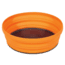 Sea to Summit X-Bowl - Orange
