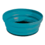 Sea to Summit X-Bowl-Pacific Blue