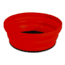 Sea to Summit X-Bowl - Red