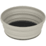 Sea to Summit X-Bowl, Sand, 102-71