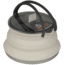 Sea to Summit X Kettle, Sand, 1.3 L, 130-71