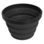Sea to Summit X-Mug - Black