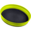 Sea to Summit X-Plate-Lime