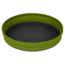 Sea to Summit X-Plate, Olive, 103-45