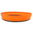 Sea to Summit X-Plate - Orange