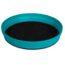 Sea to Summit X-Plate-Pacific Blue