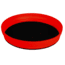 Sea to Summit X-Plate-Red