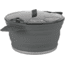 Sea to Summit X Pot, Charcoal, 2.8 Liter, 110-18