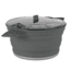 Sea to Summit X Pot-Grey-2.8 L