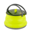 Sea to Summit X-Kettle, Lime Green, 1.3 Liter, 130-41