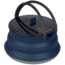 Sea to Summit X Pot / Kettle, Navy, 2 L, 140