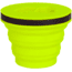 Sea to Summit X-Seal and Go -Lime Green-Small