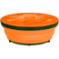 Sea to Summit X-Seal and Go -Orange-Large