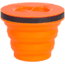 Sea to Summit X-Seal and Go -Orange-Small