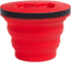 Sea to Summit X-Seal and Go -Red-Medium