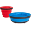 Sea to Summit X-Seal and Go Set-Large