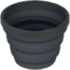 Sea to Summit X-Tumbler Cool Grip, Charcoal, 580CG-18