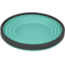 Sea to Summit X Tumbler Cool Grip, Sea Foam, Teal, 580CG-49
