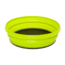 Sea to Summit XL Bowl-Lime
