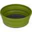 Sea to Summit XL-Bowl, Olive, 109-45
