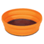 Sea to Summit XL Bowl-Orange