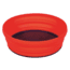 Sea to Summit XL Bowl-Berry