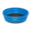 Sea to Summit XL Bowl, Royal Blue, 109-36