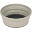 Sea to Summit XL-Bowl, Sand, 109-71